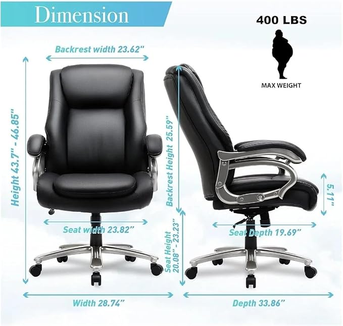 Managerial Chairs Gaming Chair Ergonomic Chair for Office Computer Armchair Gamingchair Gamer Chairs FurnitureBlack One Size