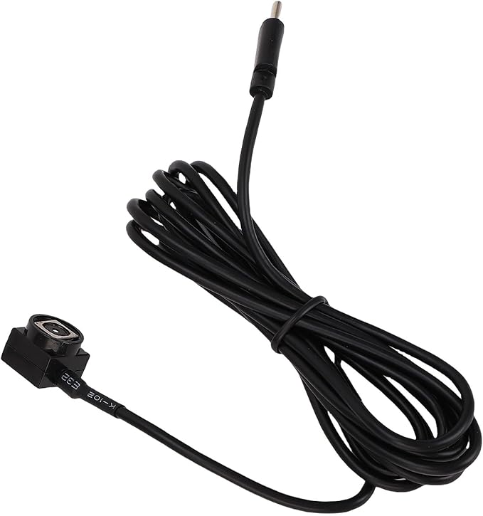 Fabater USB Webcam 8MP HD Auto Focus for PC Computer Camera with Noise Canceling Microphone for Online Meetings Streaming Video Conferencing Desktop Laptop