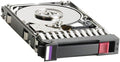 HP Primary Hard Drive - Internal (F3B97AA)