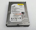 for 2000 200G 7.2K 3.5-inch IDE/Parallel Port Hard Disk 2000BB-00DWA0