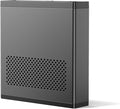 MINISFORUM MS-01-S1260 Mini PCIntel Core i5-12600HvPro Enterprise Support32GB DDR5 1TB SSD2x10Gbps SFP+LAN/2x2.5G RJ45/2xUSB4/HDIM/16xPCIe 4.0/M.2 NVMe SSD/U.2 NVMe SSDMini Computer