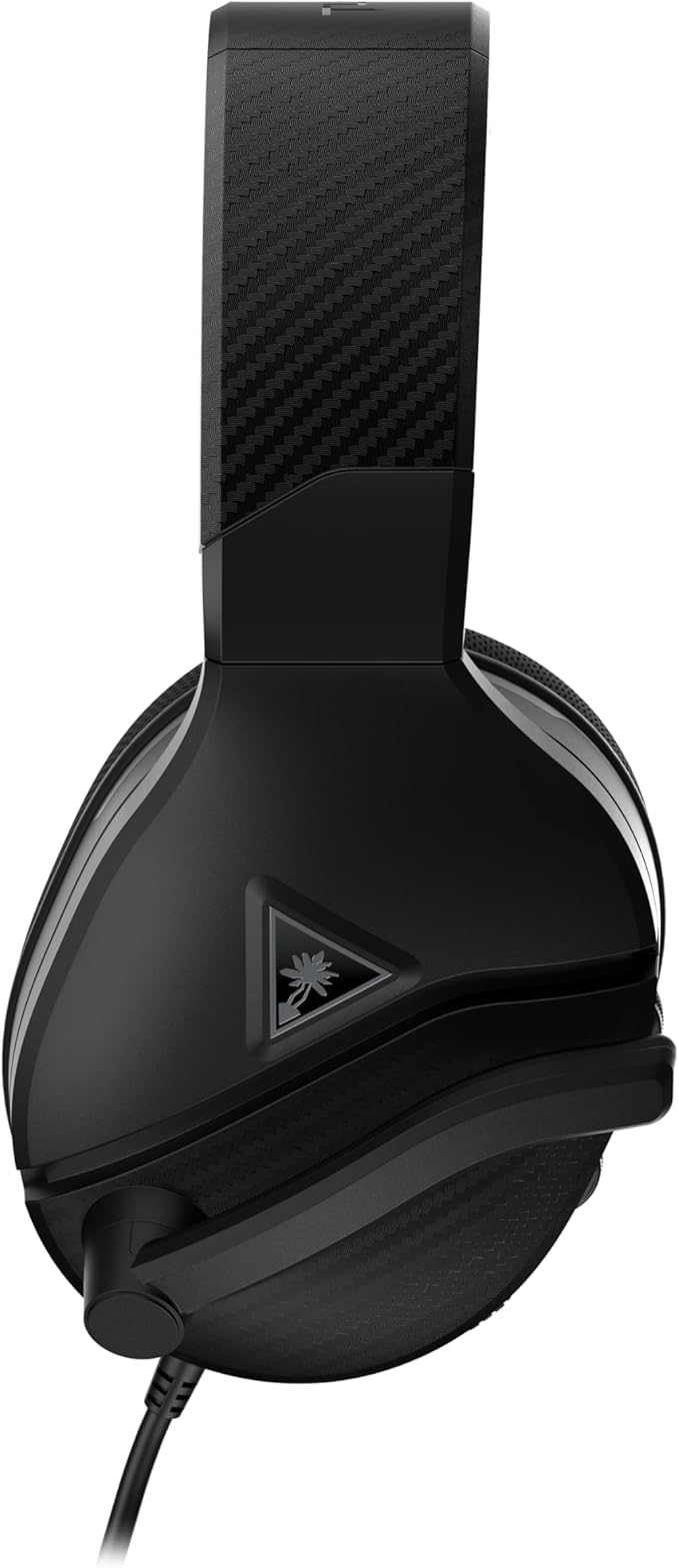 Turtle Beach Recon 200 Gen 2 Amplified Gaming Headset - PS4 PS5 Xbox Series X|S One Nintendo Switch &amp PC