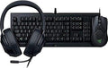 Razer Power Up Bundle