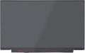 LCDOLED® Compatible with Lenovo ThinkPad T490 T490s 20Q9 20QH 20N2 20N3 20RX 20RY 20NX 20NY 14.0 inches WQHD 2K IPS LED LCD Display Screen Panel Replacement (2560x1440 Non-Touch)
