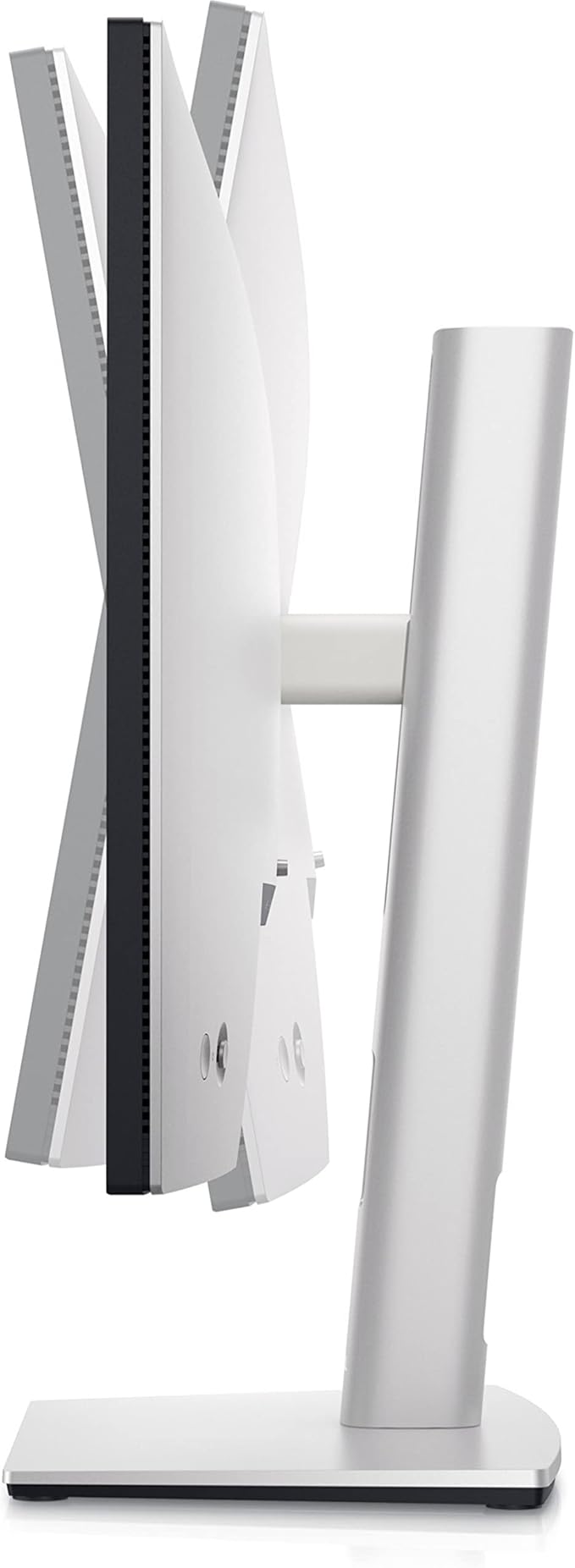 Dell REFURB 23.8 FHD IPS LED MON (Certified Refurbished)