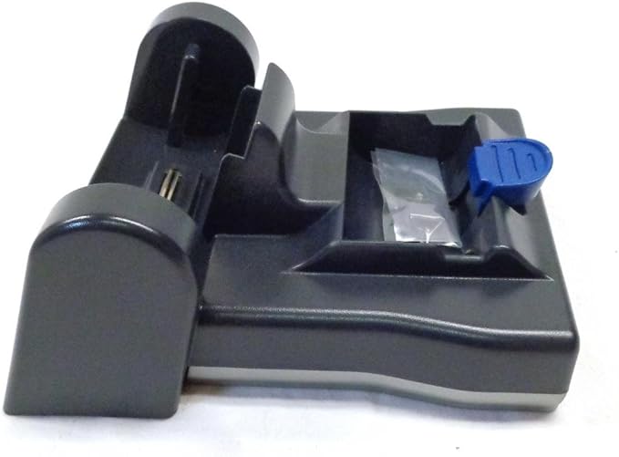Intermec 871-022-006 Single Ethernet USB Dock for CK60