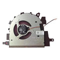 5F10S13943 For 3-15ITL6 3-15ALC6 3-15ADA6 3-15 V15 G2-ITL Laptop Cooling Fan Cooler Fan