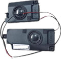 Generic Laptop Internal Built-in Speakers for Lenovo ThinkPad X13s Gen 1