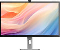 ALOGIC Clarity Max Pro 32 UHD 4K Monitor with USB-C Power Delivery and Webcam