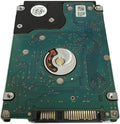 New Genuine HD for ThinkPad 1TB 5400RPM Hard Drive 45K0682