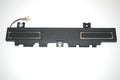 New for ZBook Fury 15 G7 Laptop Built in Speaker M17067-001 pk230012000