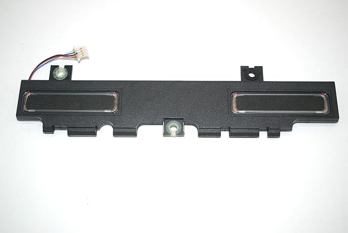 New for ZBook Fury 15 G7 Laptop Built in Speaker M17067-001 pk230012000