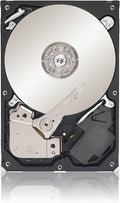 Seagate 500 GB Pipeline HD SATA 3Gb/s NCQ 8MB Cache 3.5-Inch Internal Bare Drive (ST3500312CS)