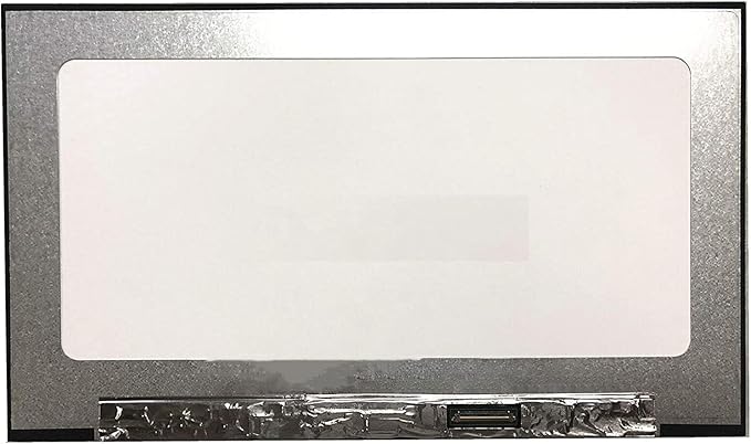Screen Replacement for HP Elitebook 640 G9 14.0 FHD 1920 * 1080 40 pin LCD Touch Screen Display Panel