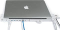 LandingZone Dock Docking Station for The MacBook Pro [Model A1398] with Retina Display (15-inch MacBook)