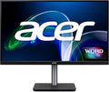 acer CB273U bemipruzx 27 WQHD 2560 x 1440 IPS Professional Docking Monitor with AMD FreeSync | Delta E&lt1 | 99% sRGB | HDR10 | TUV/Eyesafe | Display Port HDMI 2.0 USB Type-C Ethernet &amp USB P