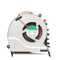 Vivobook S551LB S551LA S551LN S551L V551L V551LB R553LN R553L R551L R553LN4200 K551L K551LN Cooling Fan