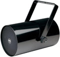 Valcom V-1013B-BK 1watt 1way Track Speaker Black