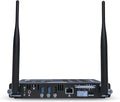 Promethean OPS-A 4GB Pre-Loaded with Apps Including Docs Slides Chrome &amp Drive