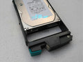 for 5529293-B 300G 15K Hard Disk R2G-K300FC HUS153030VLF400 XP2400