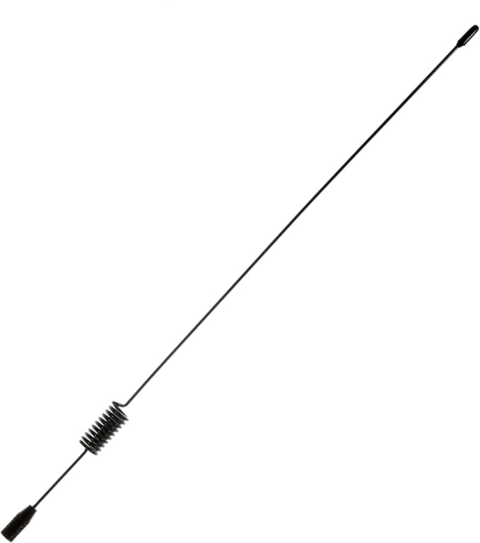 NESDR SMArTee XTR Bundle - Premium RTL-SDR w/Extended Tuning Range Aluminum Enclosure Bias Tee 0.5PPM TCXO SMA Input