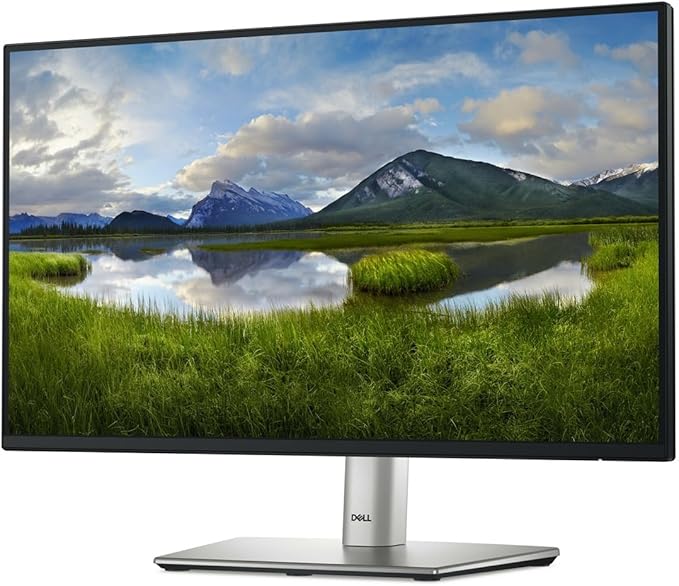 DELL-E2725H