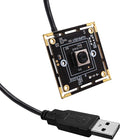 SVPRO Autofocus USB Camera Module for ComputerIMX298 16MP CMOS USB Camera for OpenCV LightBurn UVC Video CameraIndustrial Webcam Board for 3D PrinterRaspberry Pi with 3.3ft/1m Cable