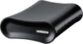HGST XL500 Desk 500GB USB 2.0 External Hard Drive Black (0S02483)