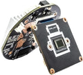 12MP SNOY IMX577 3000 4000 25FPS Webcam Board Low Illumination with No Distortion Lens Play for HD Network Camera Module