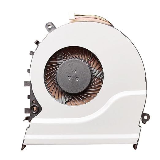 Vivobook S551LB S551LA S551LN S551L V551L V551LB R553LN R553L R551L R553LN4200 K551L K551LN Cooling Fan