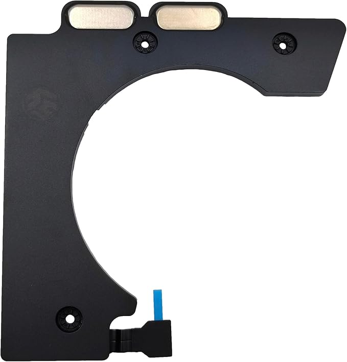 HAWSON A2289 A2338 Speaker Replacement for MacBook Pro Retina 13 2020 Year A2289 A2338 Loudspeaker Left and Right Speakers