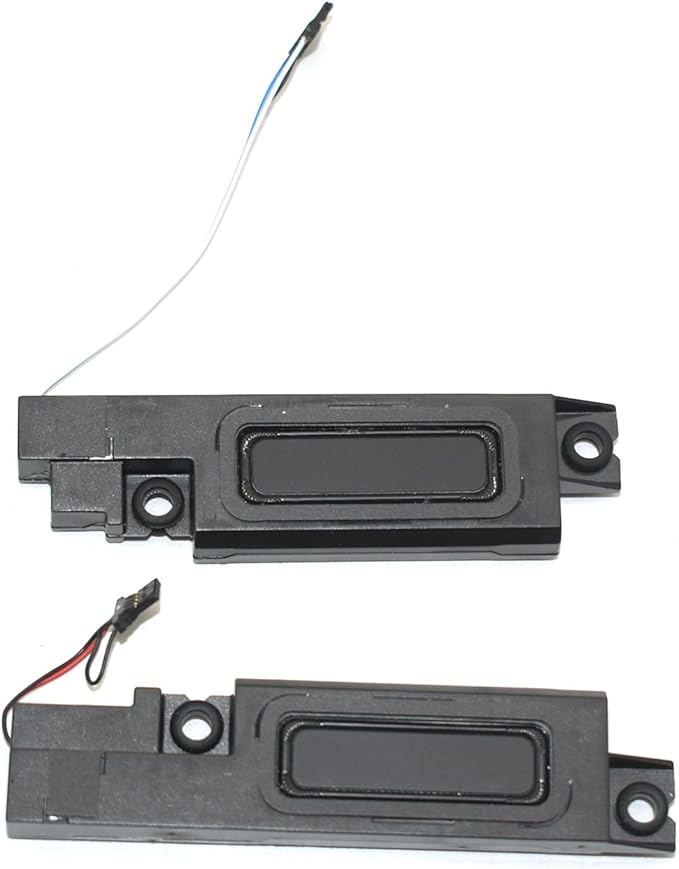 New for Legion S7 16IAH7 82TF S7 16ARHA7 82UG Build in Speaker Left &amp Right 5SB0S31988