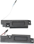 New for Legion S7 16IAH7 82TF S7 16ARHA7 82UG Build in Speaker Left &amp Right 5SB0S31988