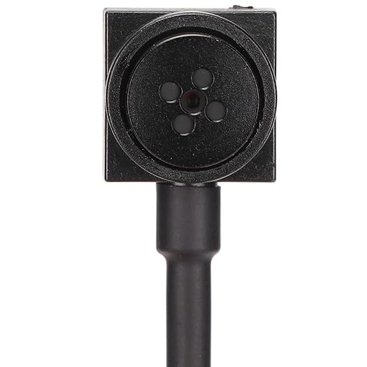 Estink OTG External Camera 1080P USB Digital UVC Protocol Mini Cam for Phones with Premium PVC Construction