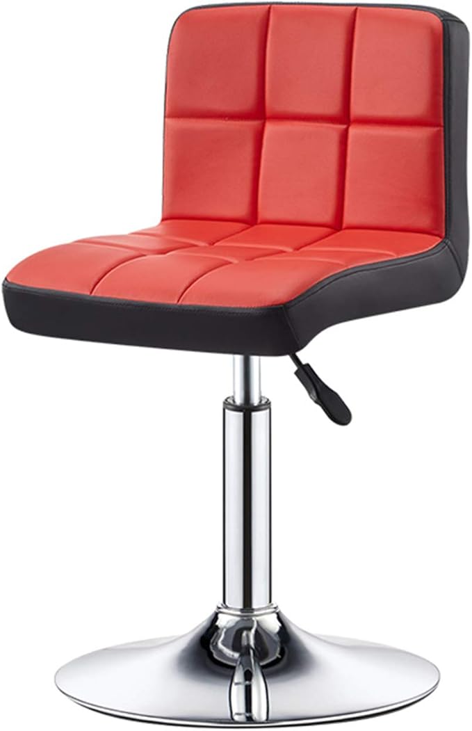 ChairsGaming Chair Stable Durable Office Chairs Waterproof Easy to Clean Computer Chairs with Backrest Rotatable Desk Chairs Desk Chairs/#2