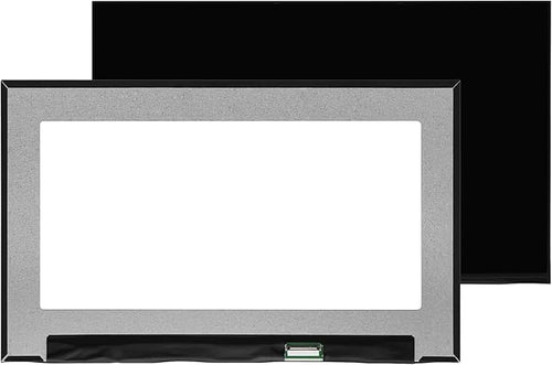 15.6 Screen Replacement for Dell Inspiron P106F P106F001 P106F003 LCD Display Panel 40 pin (FHD 1920x1080 Touch)