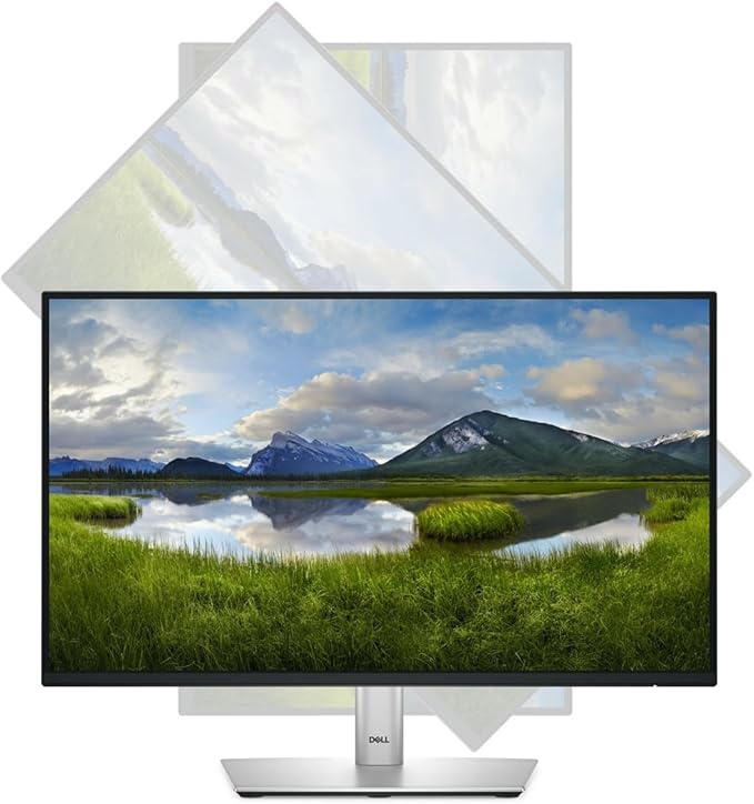 DELL-E2725H