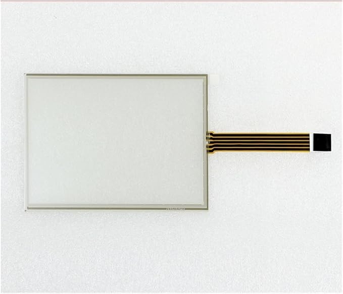 1HRH0761595B XT T070S-5003N-0A11R0-080FH # AB-2507003031218120801 - Touchpad Resistive Touch Screen Screen(T070S)