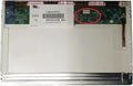 10.1 inch LTN101AT03 LP101WH1 TLB2/TLA1/TLB5 CLAA101WA01A HT101HD1-102 N101BGE-L21 LCD Screen 1366 * 768 Resolution 40 pins(Right Connector)