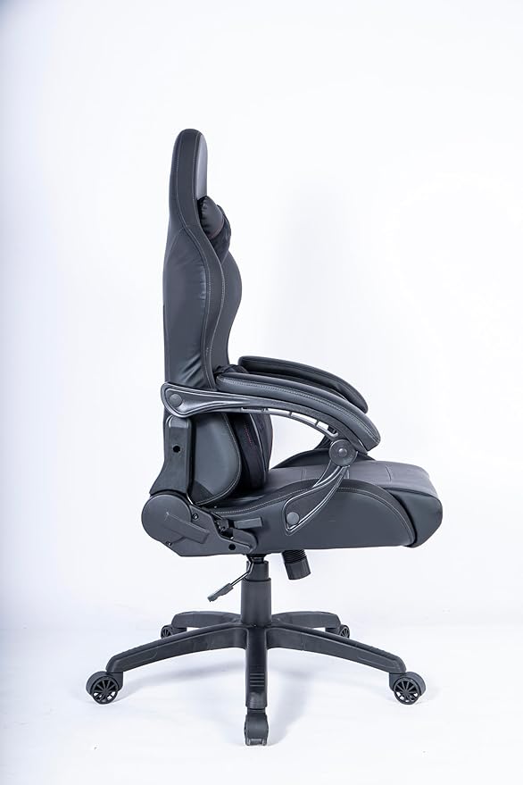 Nexthra Gaming Chair