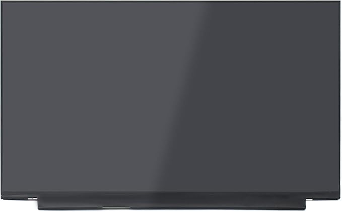 LCDOLED 15.6 inches 144Hz FullHD 1080P IPS 40Pins LED LCD Display Screen Panel Replacement for ASUS ROG Strix Hero III G531G G531GW G531GV G531GU Series G531GW-XB74
