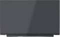 LCDOLED 15.6 inches 144Hz FullHD 1080P IPS 40Pins LED LCD Display Screen Panel Replacement for ASUS ROG Strix Hero III G531G G531GW G531GV G531GU Series G531GW-XB74