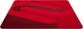 BenQ Zowie H-SR-SE Rouge II Extra Large Esports Gaming Mouse Pad Humidity Resistance Color Cloth Smooth Glide Feel Uniform high-Density Rubber Base with Medium Softness Anti-Slip Base