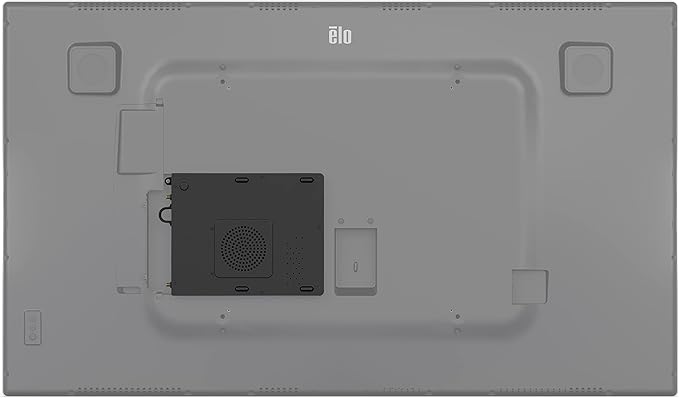Elo ECMG4 Computer Module for IDS 03/53 Series Monitors - No OS - Intel Core i5 Processor