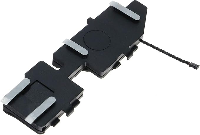 Left+Right Speaker for MacBook Pro 13 A1278 Mid 2009 2010 922-9057 923-0106