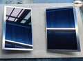 DD080RA-02A LCD Display Screen 1 Year Warranty