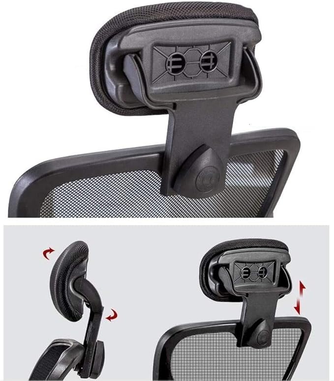 Chair Ergonomic Chair Computer Chair Home Game Reclining Swivel Chair Office Chair Backrest Boss Chair Gaming Chair
