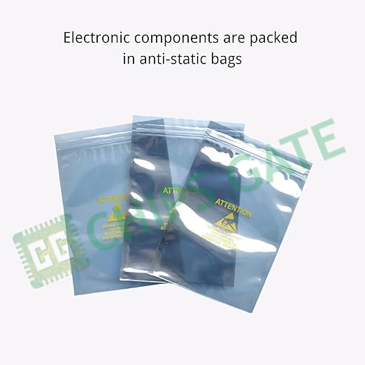 XC-ES50 1Pcs New XC-ES50 Industrial Monochrome Ccd Camera