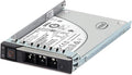 Dell 1.92TB 6Gbps SATA RI TLC 2.5 SSD S4500 (XCN15) (Renewed)