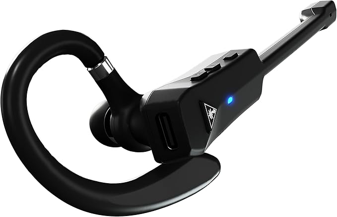 Turtle Beach Recon Air – PS5 PS4 &amp Mobile Devices